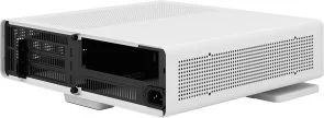 Фото: Корпус FRACTAL DESIGN Ridge White (FD-C-RID1N-12) № 5 | KTC