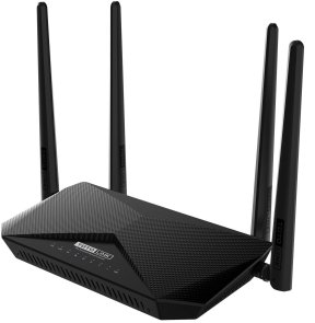 Wi-Fi Роутер Totolink A3002RU