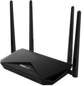 Фото: Wi-Fi Роутер Totolink A3002RU № 4 | KTC