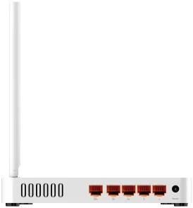 Фото: Wi-Fi Роутер Totolink A702R V4 № 4 | KTC