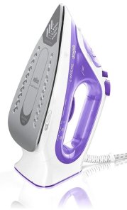 Праска Braun TexStyle 3 SI 3042 VI