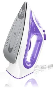 Фото: Праска Braun TexStyle 3 SI 3042 VI № 2 | KTC