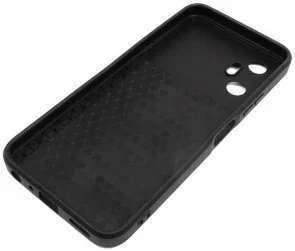 Фото: Чохол BeCover Infinix Hot 20 5G X666B - Military Black (709094) № 5 | KTC
