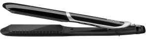 Випрямляч волосся Babyliss ST397E