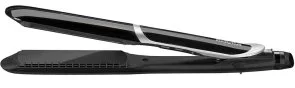 Фото: Випрямляч волосся Babyliss ST397E № 2 | KTC