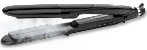 Випрямляч волосся Babyliss ST492E