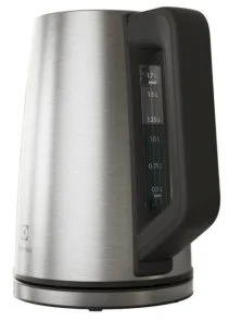 Фото: Електрочайник Electrolux Create 5 E5K1-6ST № 3 | KTC