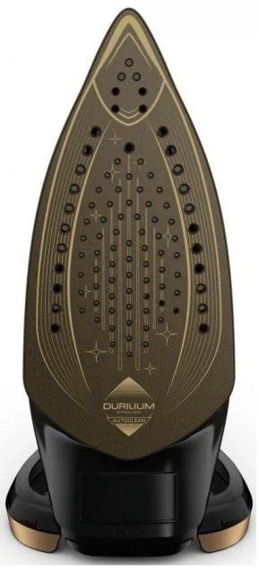 Фото: Праска Tefal Puregliss (FV8064E0) № 2 | KTC