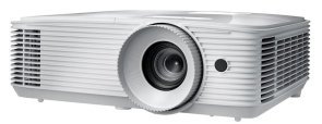 Проектор Optoma HD29i 4000 Lm (E1P0A3QWE1Z1ET)