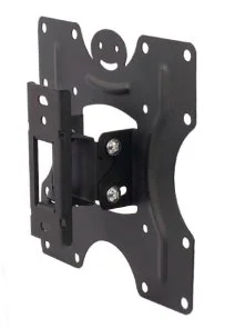 Фото: Кронштейн KSL WMB-4022T Black № 2 | KTC