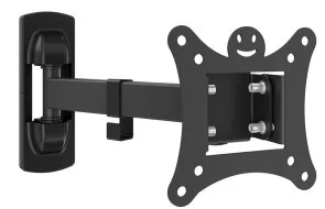 Фото: Кронштейн KSL WMO-3013T Black № 2 | KTC