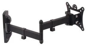 Фото: Кронштейн KSL WMO-3014T Black № 5 | KTC