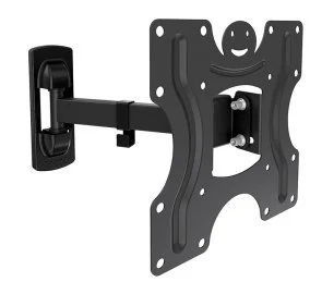 Фото: Кронштейн KSL WMO-4023T Black № 2 | KTC