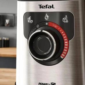 Фото: Блендер Tefal PerfectMix plus BL871D31 № 5 | KTC