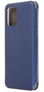 Чохол ArmorStandart for Poco X5 5G - G-Case Blue (ARM66372)