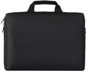 Фото: Сумка для ноутбука 2E CBN315BK Black (2E-CBN315BK) № 4 | KTC