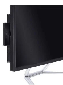 Фото: ПК моноблок ARTLINE Business F23 (F23v17) № 2 | KTC