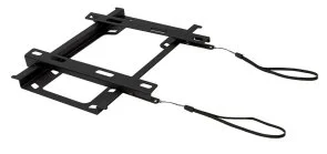 Фото: Кронштейн Simpler 28EP Black № 3 | KTC