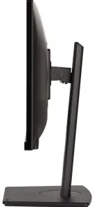Фото: Монітор iiyama ProLite XUB2390HS-B5 Black - 23.8" IPS / 1920×1080 / 75 Гц / AMD FreeSync / Pivot / HAS № 11 | KTC