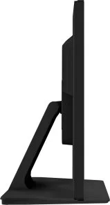 Фото: Монітор iiyama T2452MSC-B1 Black - 23.8" IPS / 1920×1080 / 60 Гц № 4 | KTC