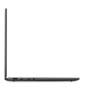 Ноутбук Lenovo Yoga 7 14IRL8 82YL007VRA Storm Grey