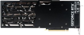 Відеокарта Palit GeForce RTX 4070 Ti JetStream (NED407T019K9-1043J)