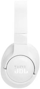 Фото: Навушники JBL Tune 770NC White (JBLT770NCWHT) № 2 | KTC