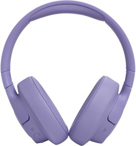 Гарнітура JBL Tune 770NC Purple (JBLT770NCPUR)