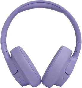 Фото: Навушники JBL Tune 770NC Purple (JBLT770NCPUR) № 6 | KTC