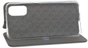 Фото: Чохол BeCover for Motorola G22 - Exclusive Dark Green (707910) № 4 | KTC