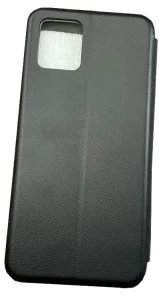 Фото: Чохол BeCover for Motorola Edge 30 Neo - Exclusive Black (708998) № 2 | KTC
