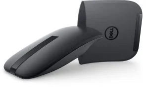 Фото: Миша Dell Travel MS700 (570-ABQN) № 6 | KTC