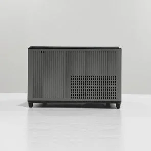 Фото: Проектор TouYinger T10W № 5 | KTC