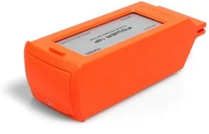 Фото: Акумулятор Yuneec for H520E 6200mAh (YUNH520EB4S6200) № 2 | KTC