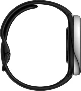 Фото: Смарт годинник Amazfit GTR Mini Midnight Black № 6 | KTC