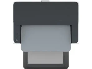 Фото: Принтер HP LaserJet Tank 1502w A4 with Wi-Fi (2R3E2A) № 5 | KTC