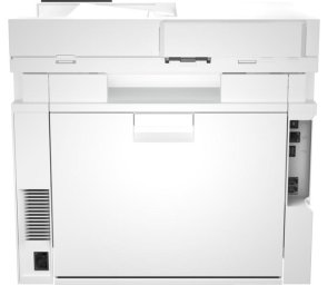 БФП HP Color LaserJet Pro 4303fdn (5HH66A)