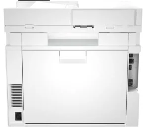 Фото: БФП HP Color LaserJet Pro 4303fdn (5HH66A) № 4 | KTC