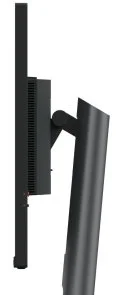Фото: Монітор Lenovo ThinkVision P32p-30 Black (63D1RAT1UA) - 31.5" IPS / 3840×2160 / 60 Гц / Pivot / HAS № 8 | KTC