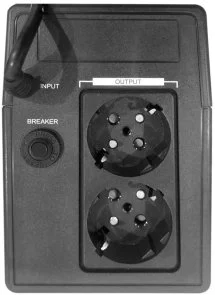 Фото: ДБЖ FRIMECOM GP-800 № 2 | KTC