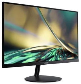 Фото: Монітор Acer SA242YEBI Black (UM.QS2EE.E01) - 23.8" IPS / 1920×1080 / 100 Гц / AMD FreeSync № 2 | KTC