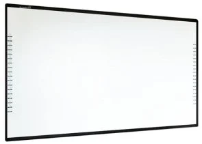 Фото: Інтерактивна дошка INTBOARD UT-TBI92X (INTBOARD UT-TBI92Х) № 3 | KTC