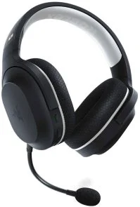 Фото: Гарнітура Razer Barracuda X 2022 Roblox Edition (RZ04-04430400-R3M1) № 2 | KTC