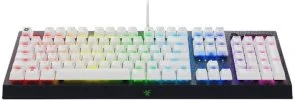 Фото: Клавіатура Razer BlackWidow V3 Green Switch Roblox Edition (RZ03-03542800-R3M1) № 4 | KTC