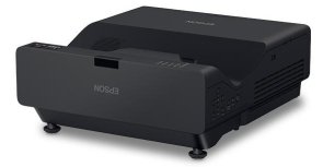 Проектор Epson EB-775F (V11HA83180)