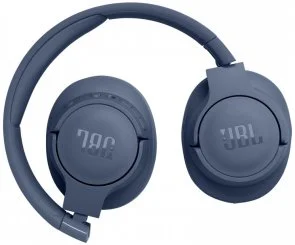 Фото: Навушники JBL Tune 770NC Blue (JBLT770NCBLU) № 8 | KTC
