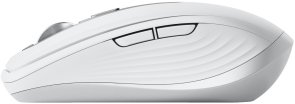 Миша Logitech MX Anywhere 3S for Business Pale Grey (910-006959)