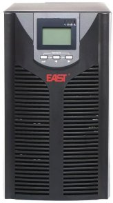 ПБЖ East EA900P 1KVA PRO