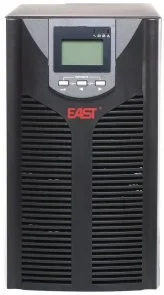 Фото: ДБЖ East EA900P 1KVA PRO № 2 | KTC