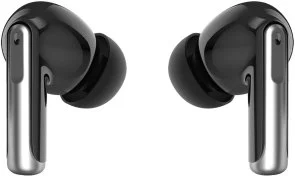 Фото: Навушники Hator Hyperpunk Truepods Black (HTA-430) № 3 | KTC